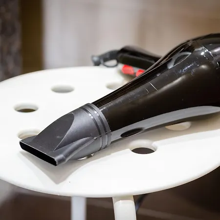 A Trastevere Da M.e. Konukevi
