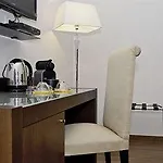 A Trastevere Da M.e. Casa de hóspedes