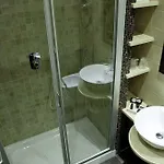 A Trastevere Da M.e. Casa de hóspedes 4*