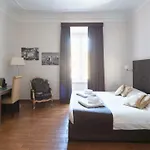 A Trastevere Da M.e. Casa de hóspedes 4*