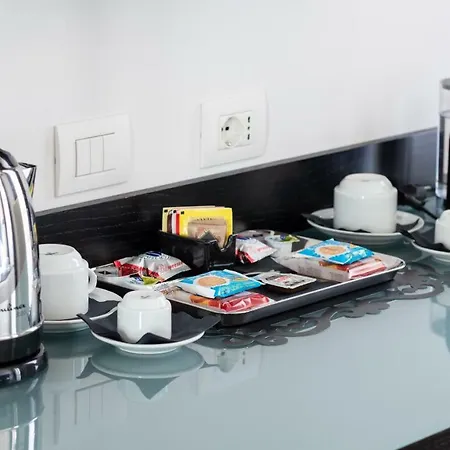 A Trastevere Da M.e. روما