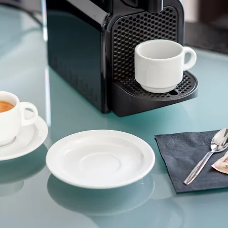 A Trastevere Da M.e.