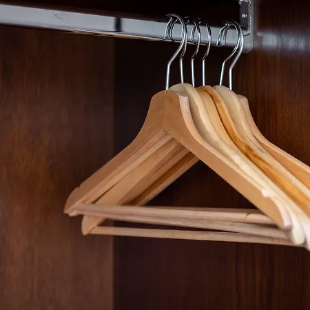 A Trastevere Da M.e. 4* Rome