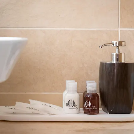 A Trastevere Da M.e. Gasthuis Rome