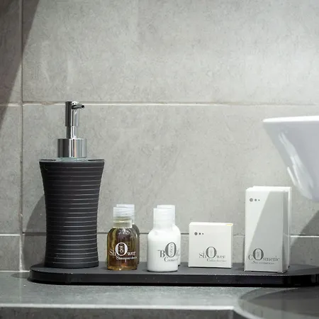 Gasthuis A Trastevere Da M.e. 4*