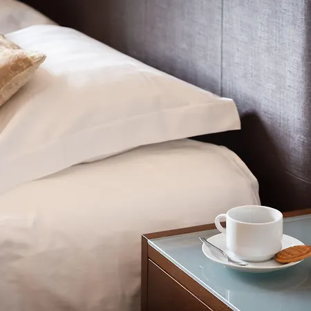 A Trastevere Da M.e.