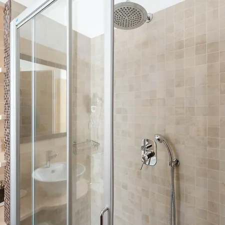 A Trastevere Da M.e. Gasthuis Rome