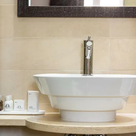 A Trastevere Da M.e. Guest house