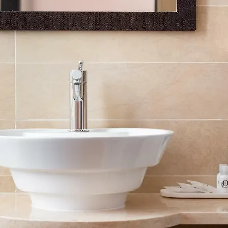 A Trastevere Da M.e. Guest house 2*