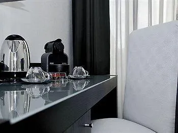 A Trastevere Da M.e. Gasthuis Rome