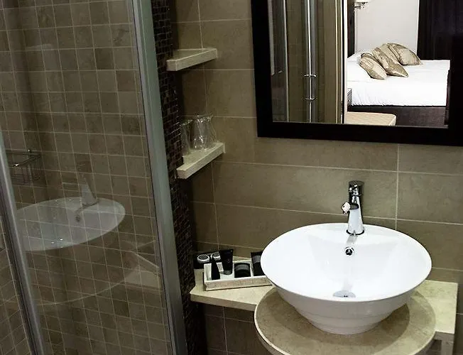 A Trastevere Da M.e.