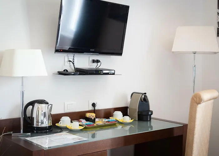 A Trastevere Da M.e. Gasthuis Rome