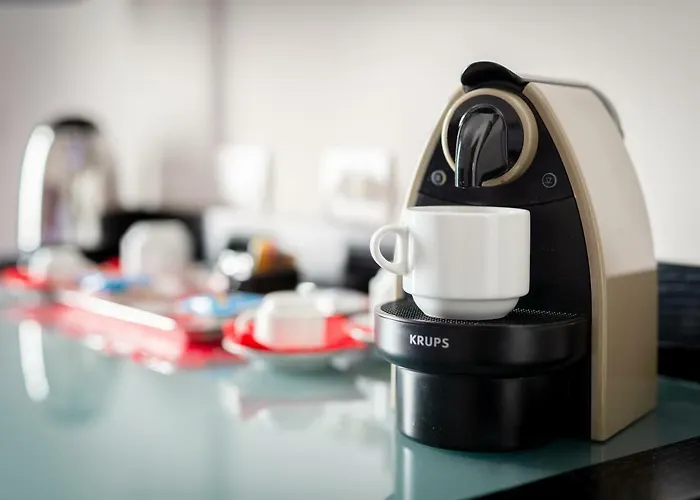 A Trastevere Da M.e.