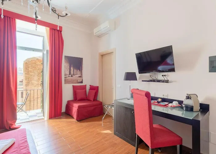 A Trastevere Da M.e. Gasthuis