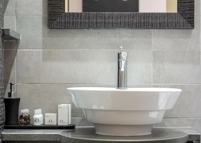 A Trastevere Da M.e. Rome