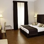 A Trastevere Da M.e. 4*