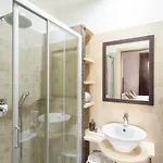 Pensjonat A Trastevere Da M.e.