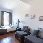 A Trastevere Da M.e. Gasthuis Rome