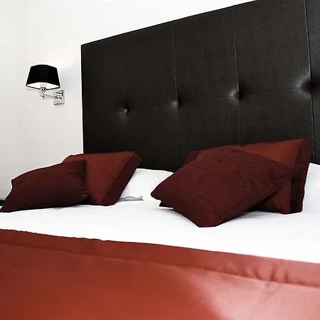 Affittacamere A Trastevere Da M.e. Roma