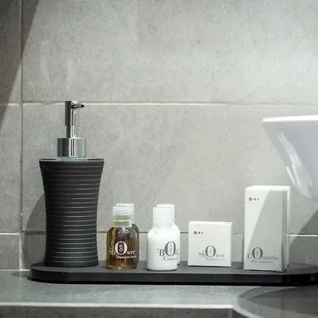 A Trastevere Da M.e. 4*