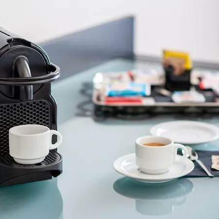 A Trastevere Da M.e. Affittacamere Roma