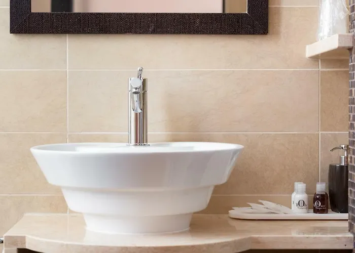 A Trastevere Da M.e. 게스트하우스 4*